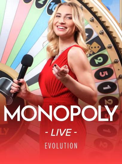 Monopoly